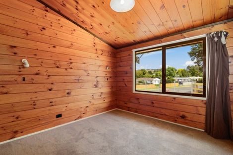 Photo of property in 89 Homedale Street, Pukehangi, Rotorua, 3015