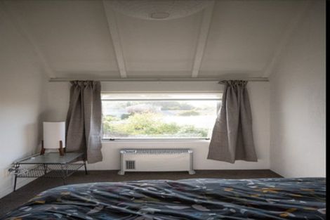 Photo of property in 4/44 Ranfurly Street, St Albans, Christchurch, 8014