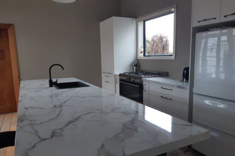 Photo of property in 86 Brittan Street, Hokitika, 7810