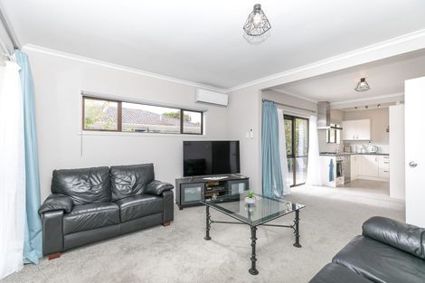 Photo of property in 180 Clarkin Road, Fairfield, Hamilton, 3214