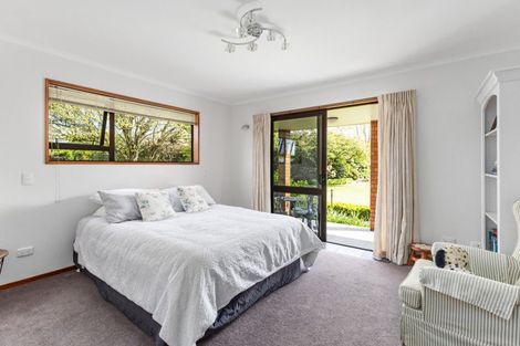 Photo of property in 71 Lynch Road, Levels, Timaru, 7973