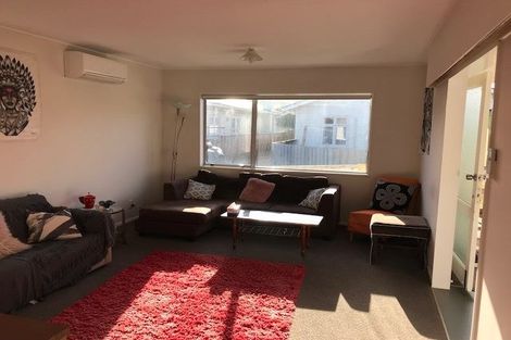 Photo of property in 126a Hobart Street, Miramar, Wellington, 6022