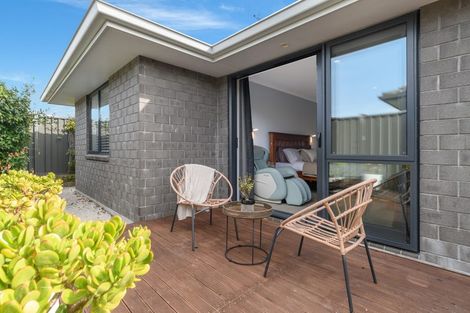 Photo of property in 7 Te Ranga Memorial Drive, Pyes Pa, Tauranga, 3112