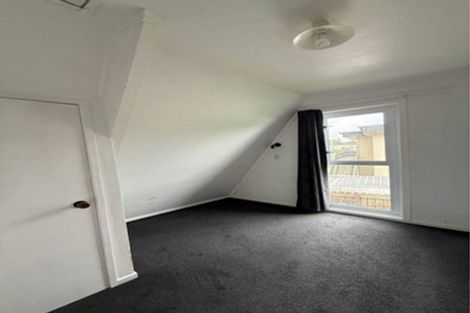 Photo of property in 7d June Place, Hamilton East, Hamilton, 3216