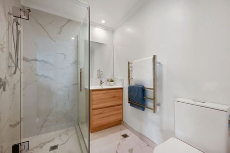 Photo of property in 26u4 Hunter Street, Hamilton Lake, Hamilton, 3204