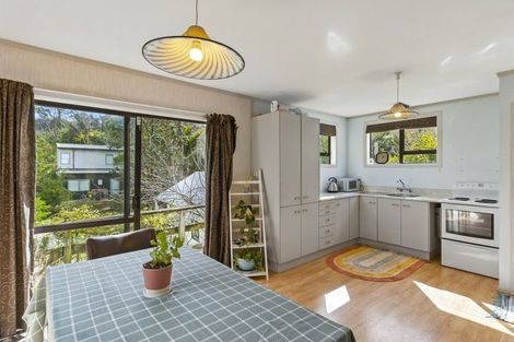 Photo of property in 15 Leinster Avenue, Raumati South, Paraparaumu, 5032