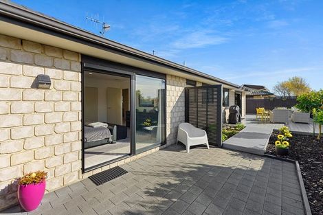 Photo of property in 29 Manhattan Court, Paraparaumu Beach, Paraparaumu, 5032