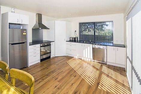 Photo of property in 85b Oxford Street, Lansdowne, Masterton, 5810