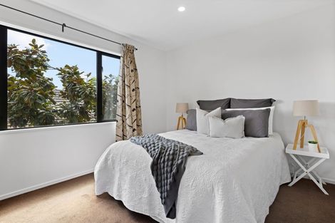 Photo of property in 20 Ayr Street, Riccarton, Christchurch, 8011
