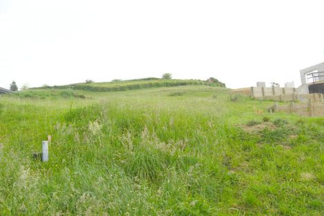 Photo of property in 78 George Melrose Drive, Te Awamutu, 3800