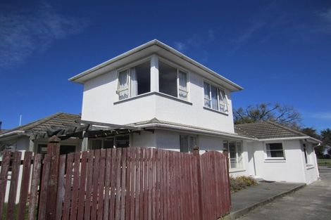 Photo of property in 70 Sawyers Arms Road, Northcote, Christchurch, 8052