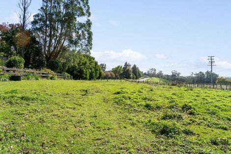 Photo of property in 486 Esdaile Road, Whakamarama, Tauranga, 3180