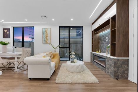 Photo of property in 36 Barley Road, Flat Bush, 2019