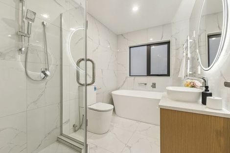 Photo of property in 38 Christella Street, Flat Bush, Auckland, 2019