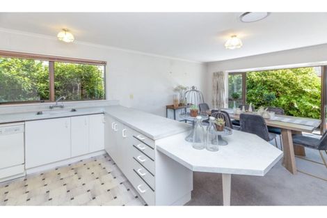 Photo of property in 61 Lowry Avenue, Redwood, Christchurch, 8051
