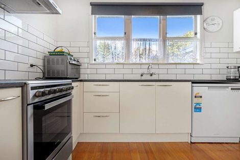 Photo of property in 36 Baird Road, Tokoroa, 3420