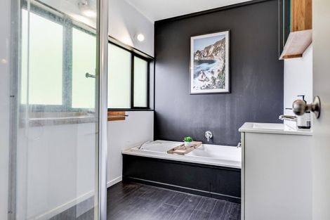 Photo of property in 11 Mary Street, Frankton, Hamilton, 3204