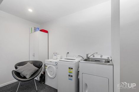 Photo of property in 32 Memorial Park Lane, Hobsonville, Auckland, 0618