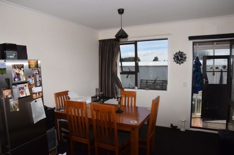 Photo of property in 555 Flora East, Makarewa, Invercargill, 9876