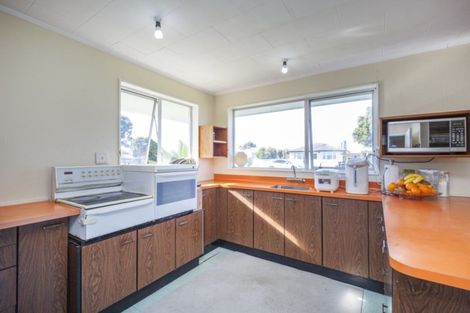 Photo of property in 33 Mcgregor Street, Milson, Palmerston North, 4414