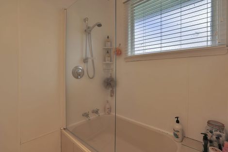 Photo of property in 79 George Street, Tinwald, Ashburton, 7700