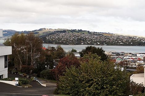 Photo of property in 108b Arthur Street, Dunedin Central, Dunedin, 9016