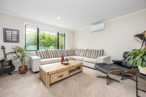 Photo of property in 21a Elliot Street, Riverhead, 0820