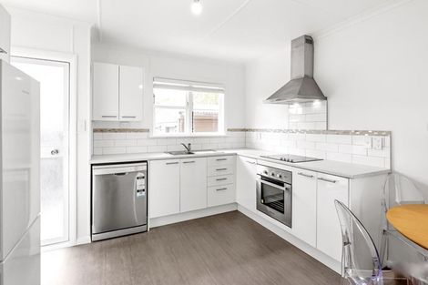 Photo of property in 68/a Hikurangi Street, Trentham, Upper Hutt, 5018