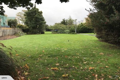 Photo of property in 4/41 Ely Street, Christchurch Central, Christchurch, 8013