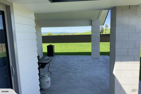 Photo of property in 1531 Rewi Street, Te Awamutu, 3800