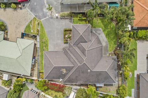 Photo of property in 9 Santa Cruz Drive, Papamoa Beach, Papamoa, 3118