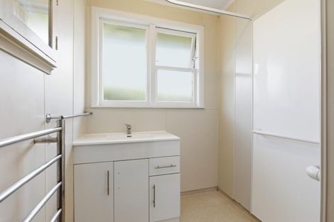 Photo of property in 32 Alverstoke Road, Parkvale, Tauranga, 3112