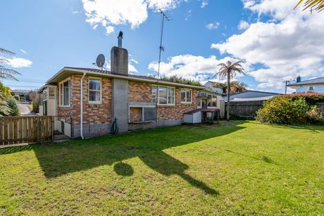 Photo of property in 132 Devon Street, Hillcrest, Rotorua, 3015