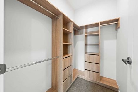 Photo of property in 12 Kobe Street, Karaka, 2580