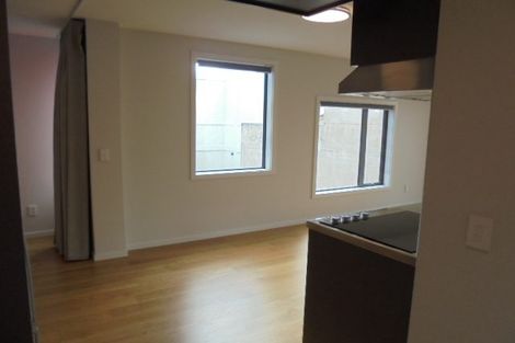 Photo of property in 301/8u Wigan Street, Te Aro, Wellington, 6011