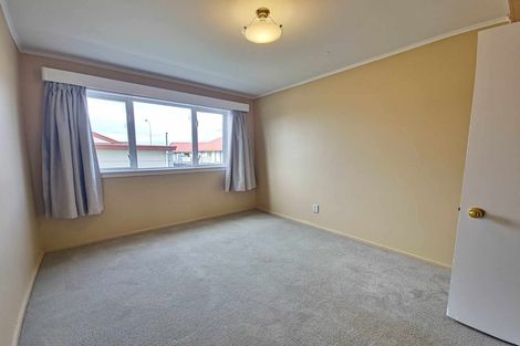 Photo of property in 4 Budge Street, Mayfield, Blenheim, 7201