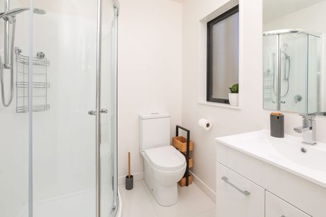 Photo of property in 89u6 Cameron Road, Hamilton East, Hamilton, 3216