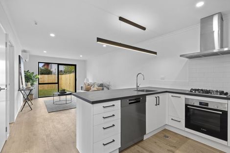 Photo of property in 6u2 Walsh Street, Forest Lake, Hamilton, 3200