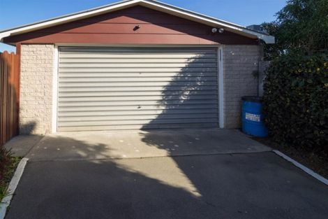 Photo of property in 12 Kelvin Crescent, Allenton, Ashburton, 7700