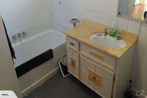 Photo of property in 180 Hill Street, Richmond, 7020