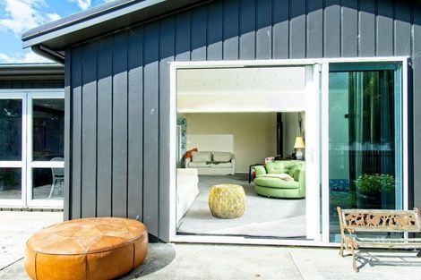 Photo of property in 134 Kaimoe Road, Patutahi, Gisborne, 4072