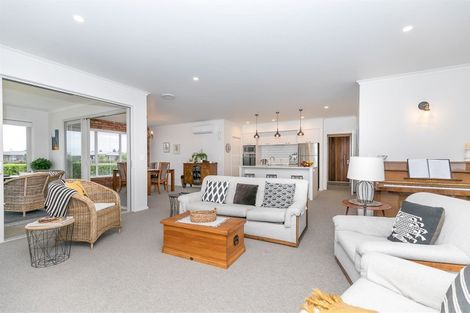 Photo of property in 7 Fawley Place, Te Awamutu, 3800