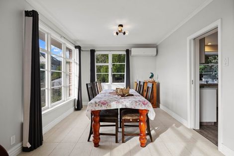 Photo of property in 14 Huntsbury Avenue, Huntsbury, Christchurch, 8022