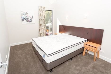 Photo of property in 20 Hereford Street, Christchurch Central, Christchurch, 8013