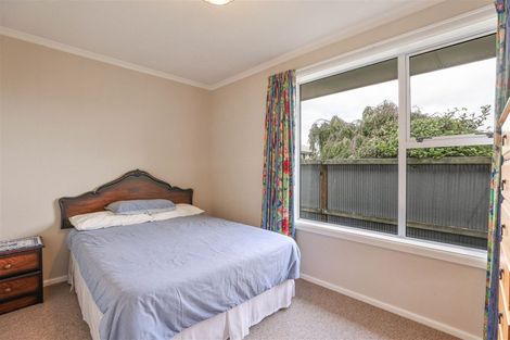 Photo of property in 47 Grove Street, Tinwald, Ashburton, 7700