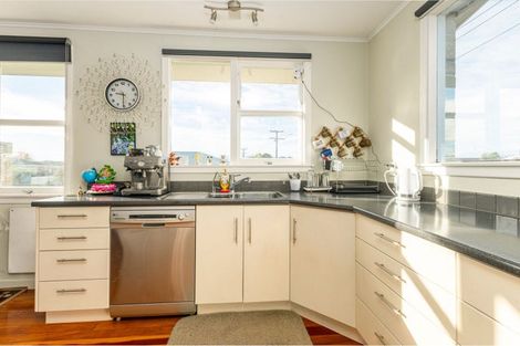 Photo of property in 335 Wai-iti Road, Glenwood, Timaru, 7910