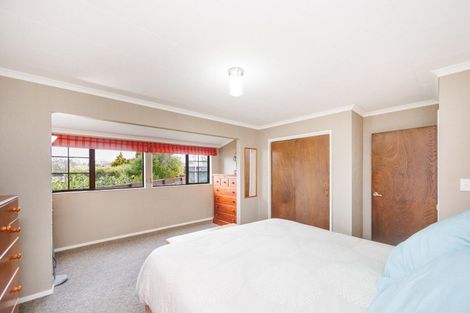 Photo of property in 7 Willowbank Crescent, Feilding, 4702
