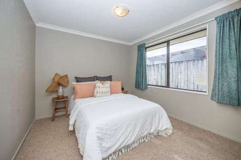 Photo of property in 33 Tuirangi Street, Flagstaff, Hamilton, 3210