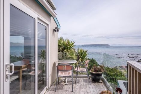 Photo of property in 79 Moana Road, Plimmerton, Porirua, 5026