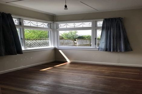 Photo of property in 401 Lumsden Road, Akina, Hastings, 4122